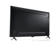 LG 55UB830V - 1398232 - zdjęcie 6
